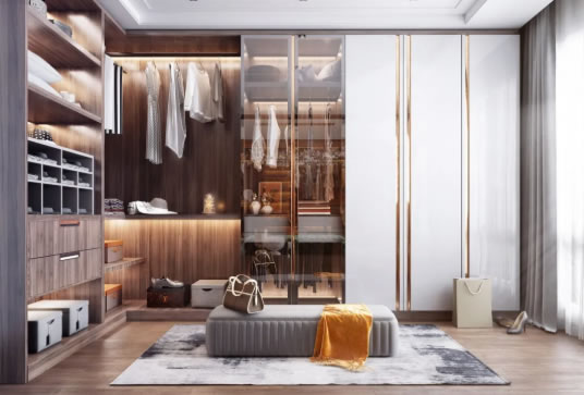 中国整木网 中国整木网