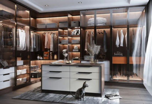 中国整木网 中国整木网