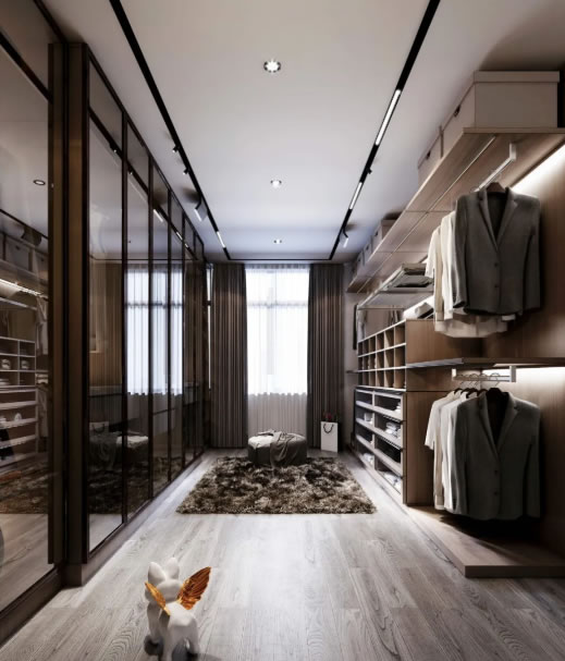 中国整木网 中国整木网