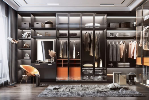 中国整木网 中国整木网