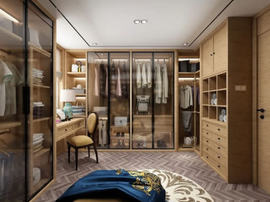 中国整木网 中国整木网