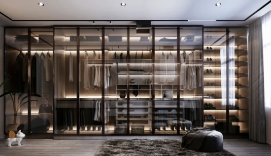 中国整木网 中国整木网