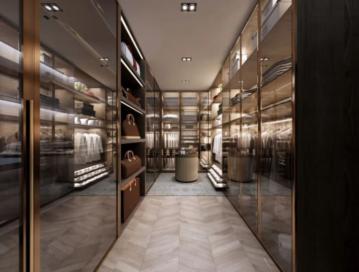 中国整木网 中国整木网