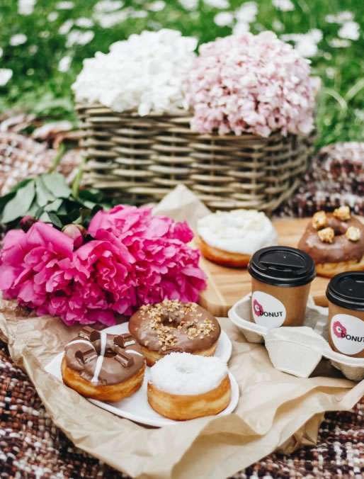 中国整木网 中国整木网