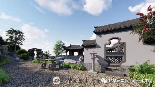 中国整木网 中国整木网