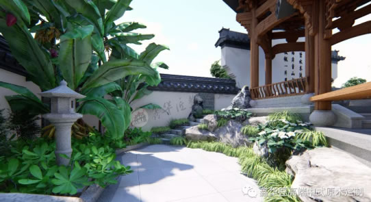 中国整木网 中国整木网