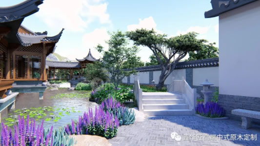 中国整木网 中国整木网