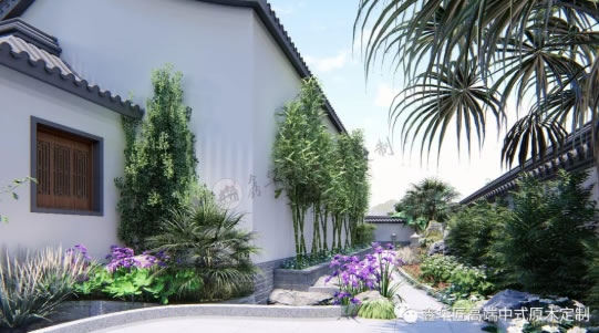 中国整木网 中国整木网