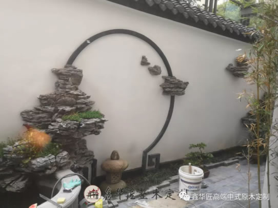 中国整木网 中国整木网