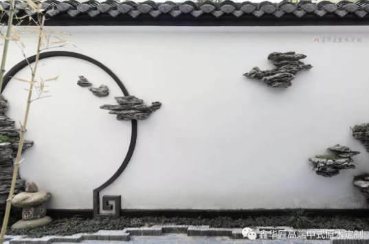 中国整木网 中国整木网