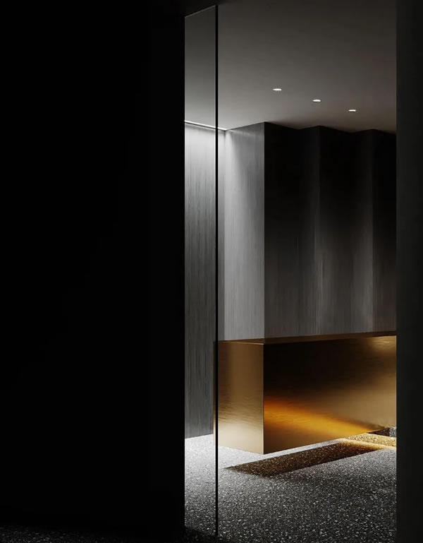 中国整木网 中国整木网