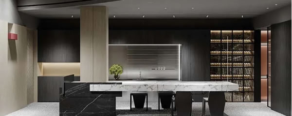 中国整木网 中国整木网