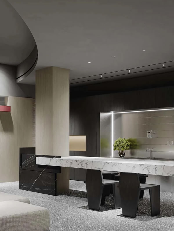 中国整木网 中国整木网