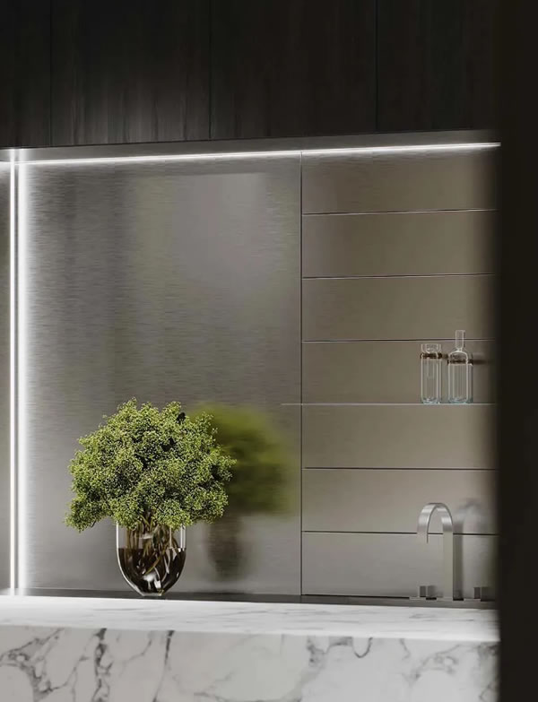 中国整木网 中国整木网