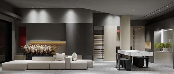 中国整木网 中国整木网