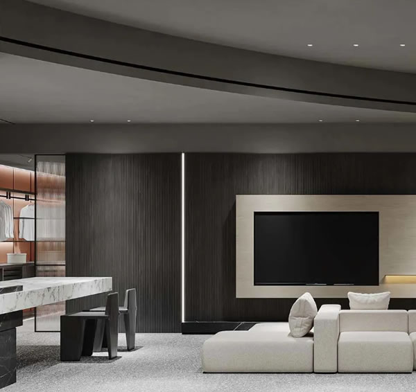 中国整木网 中国整木网