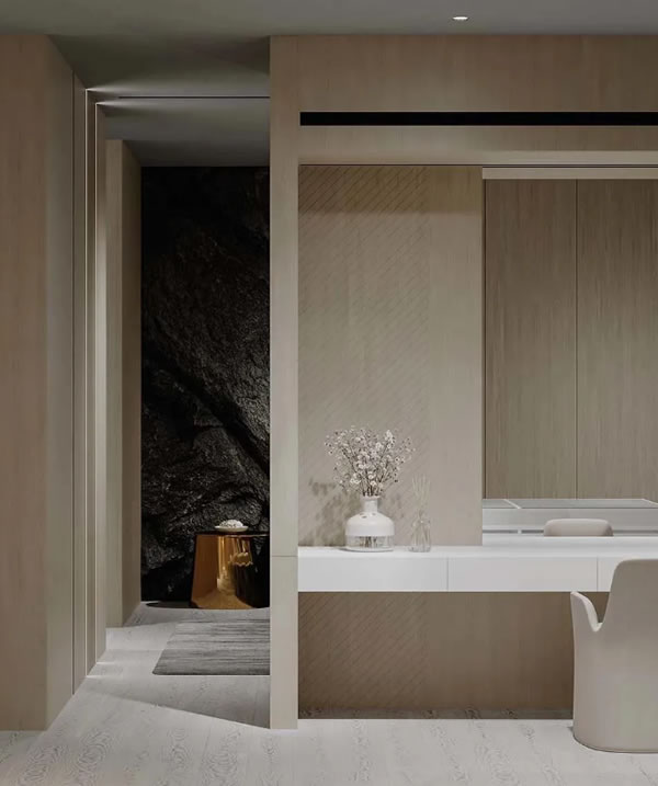 中国整木网 中国整木网