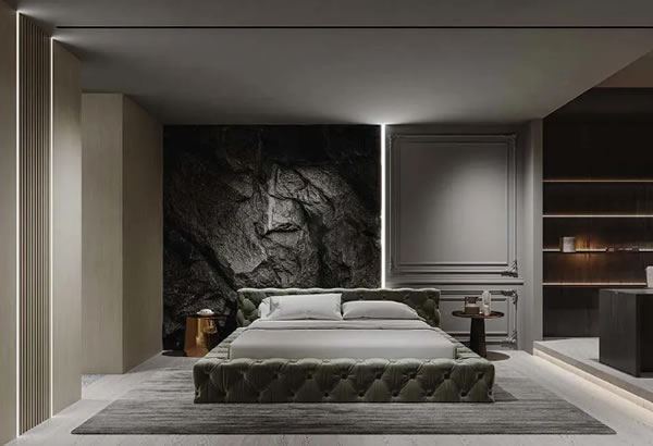 中国整木网 中国整木网