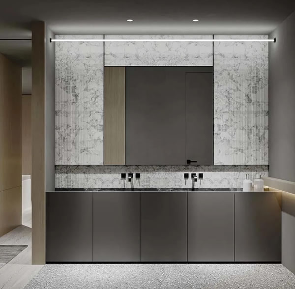 中国整木网 中国整木网