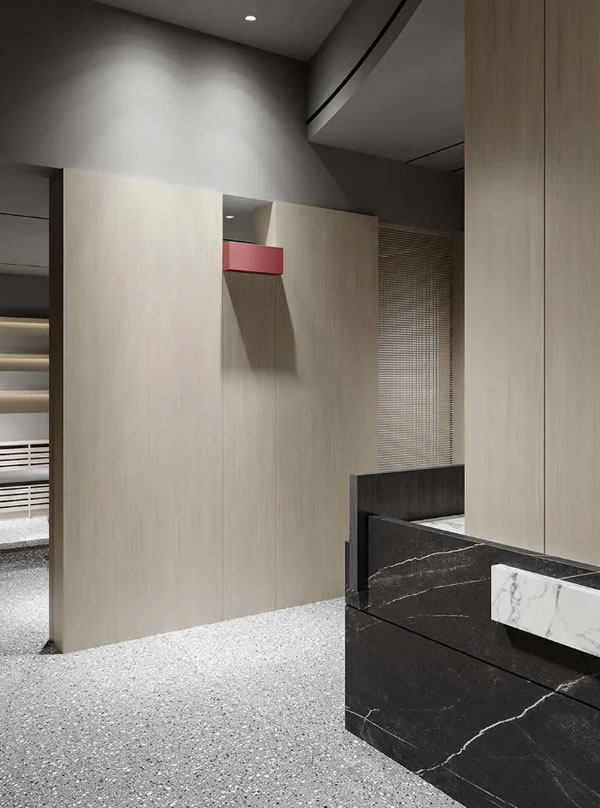 中国整木网 中国整木网