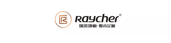 中国整木网 中国整木网