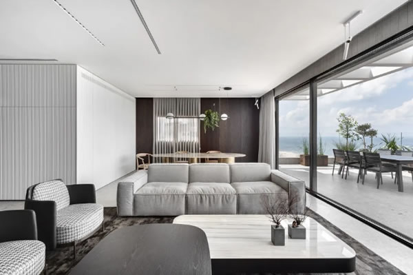 中国整木网 中国整木网