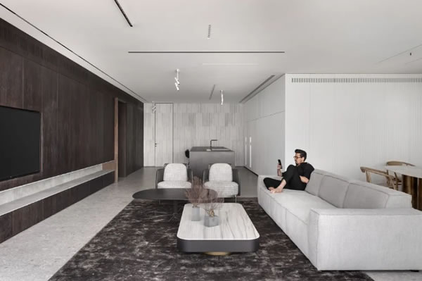 中国整木网 中国整木网