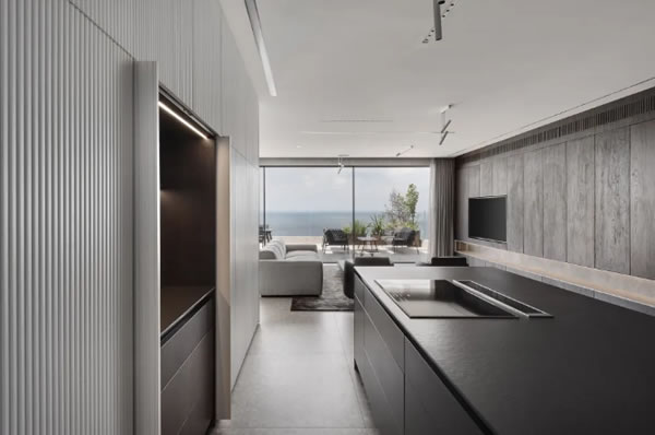 中国整木网 中国整木网