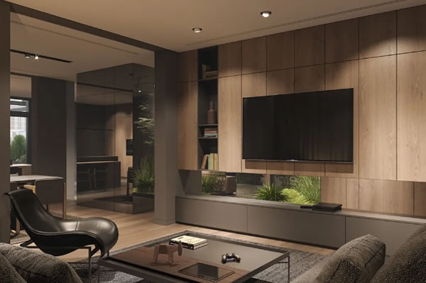 中国整木网 中国整木网