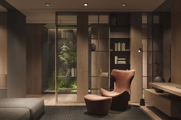 中国整木网 中国整木网