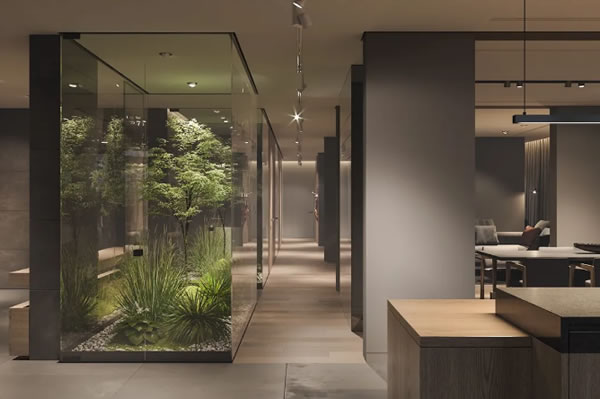 中国整木网 中国整木网