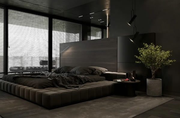 中国整木网 中国整木网