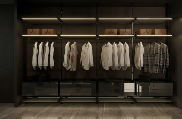 中国整木网 中国整木网