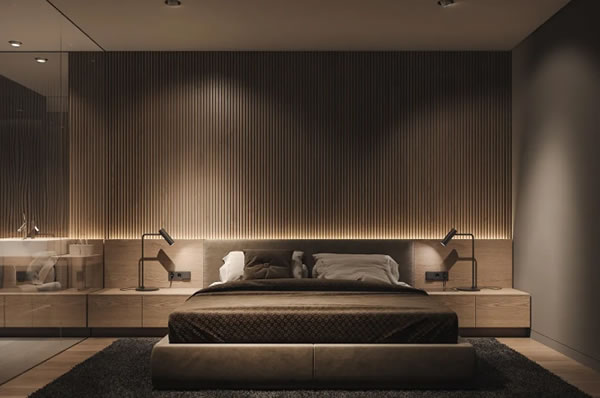 中国整木网 中国整木网