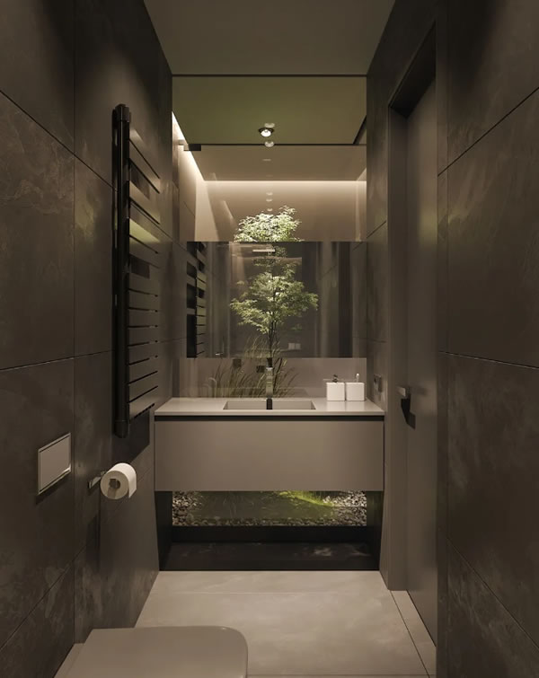 中国整木网 中国整木网