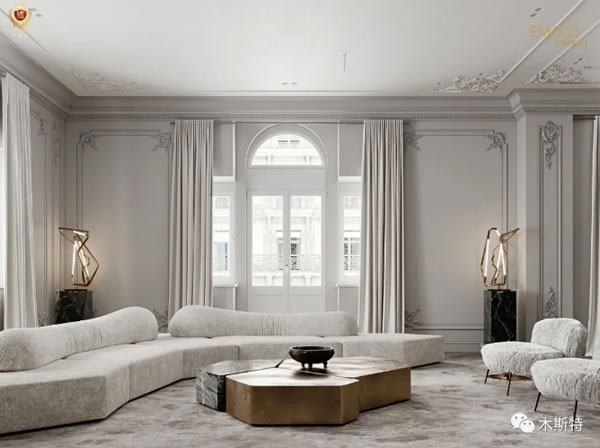 中国整木网 中国整木网