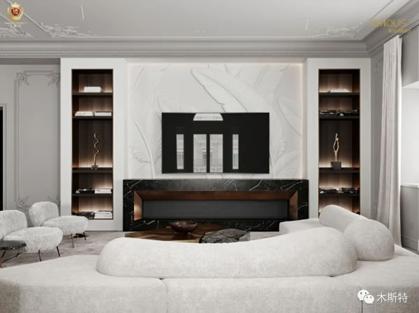 中国整木网 中国整木网