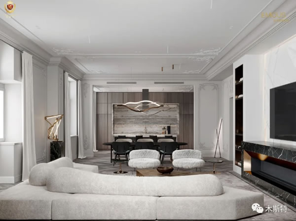 中国整木网 中国整木网