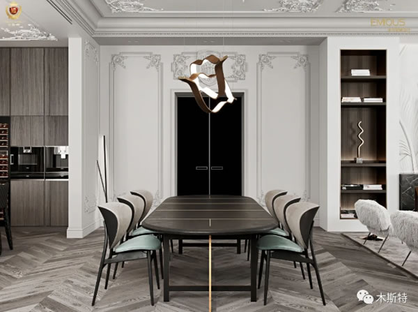 中国整木网 中国整木网