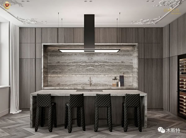 中国整木网 中国整木网