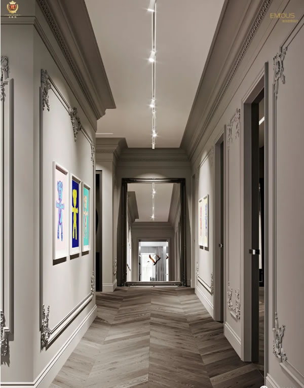 中国整木网 中国整木网