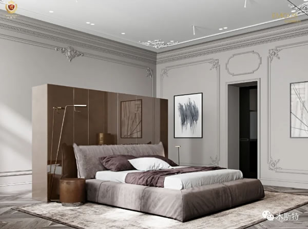 中国整木网 中国整木网