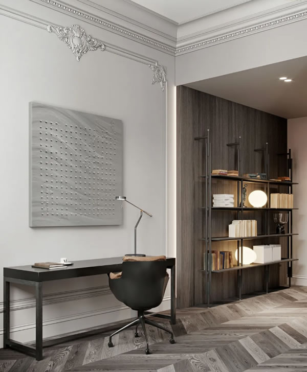 中国整木网 中国整木网