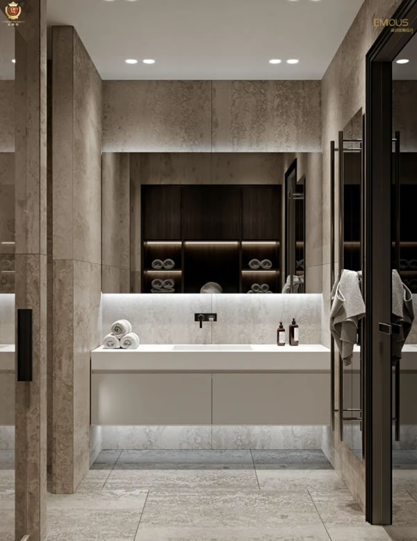 中国整木网 中国整木网