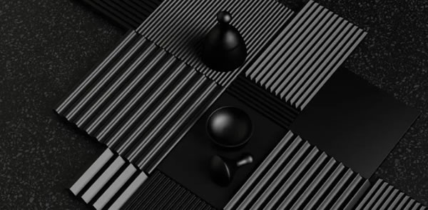 中国整木网 中国整木网