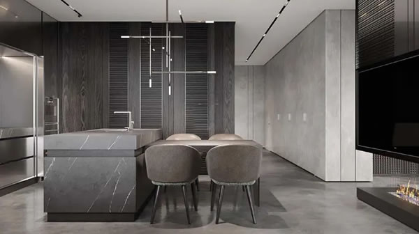 中国整木网 中国整木网