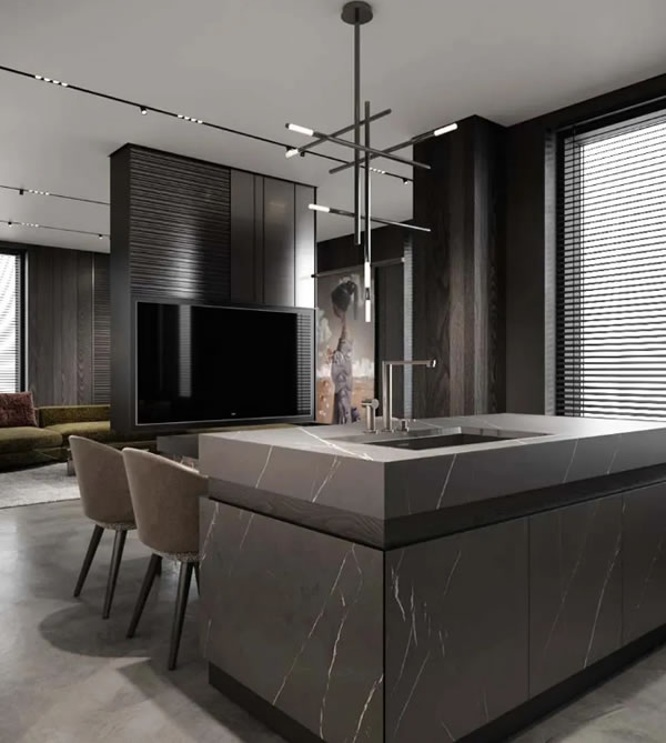 中国整木网 中国整木网