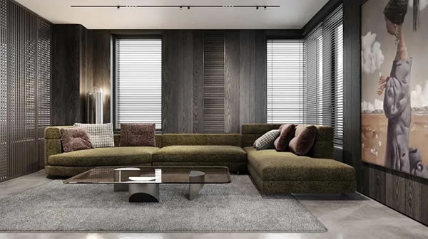 中国整木网 中国整木网