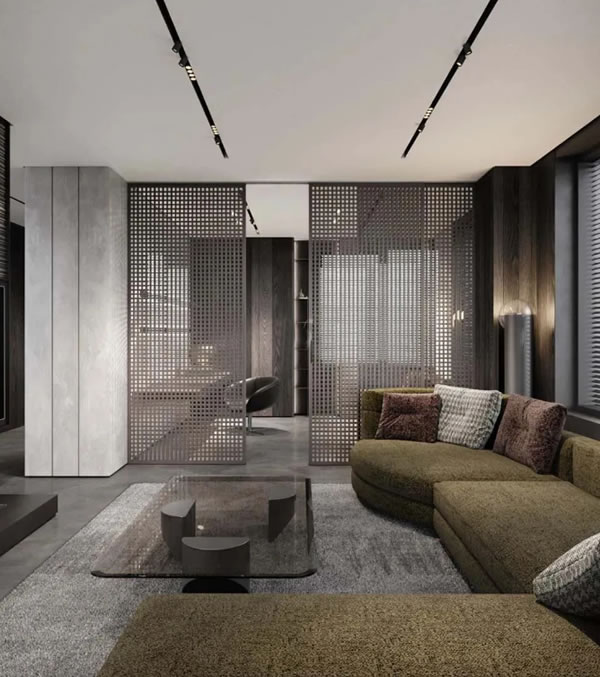 中国整木网 中国整木网