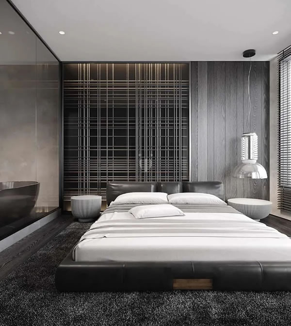 中国整木网 中国整木网